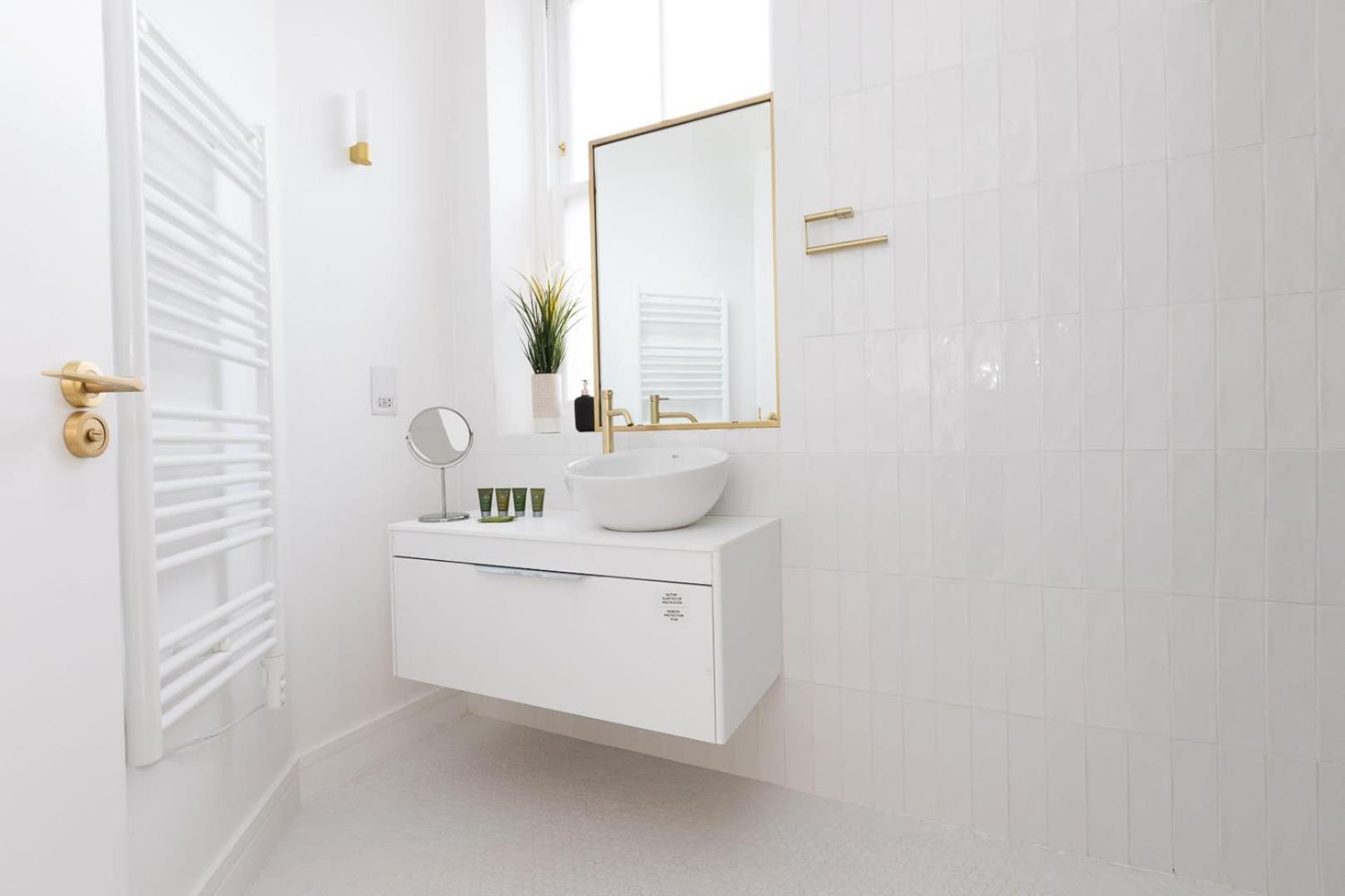 Luxury Covent Garden Holborn 1 Bed Apartment Londen Buitenkant foto